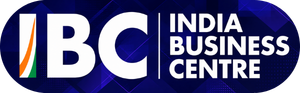IBC Mohali Logo