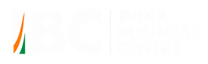 logo-img