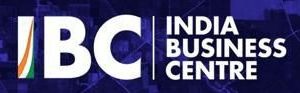 logo-img